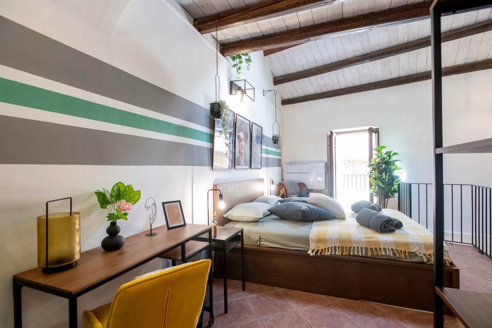 Bubamara Apartment Ragusa Buitenkant foto